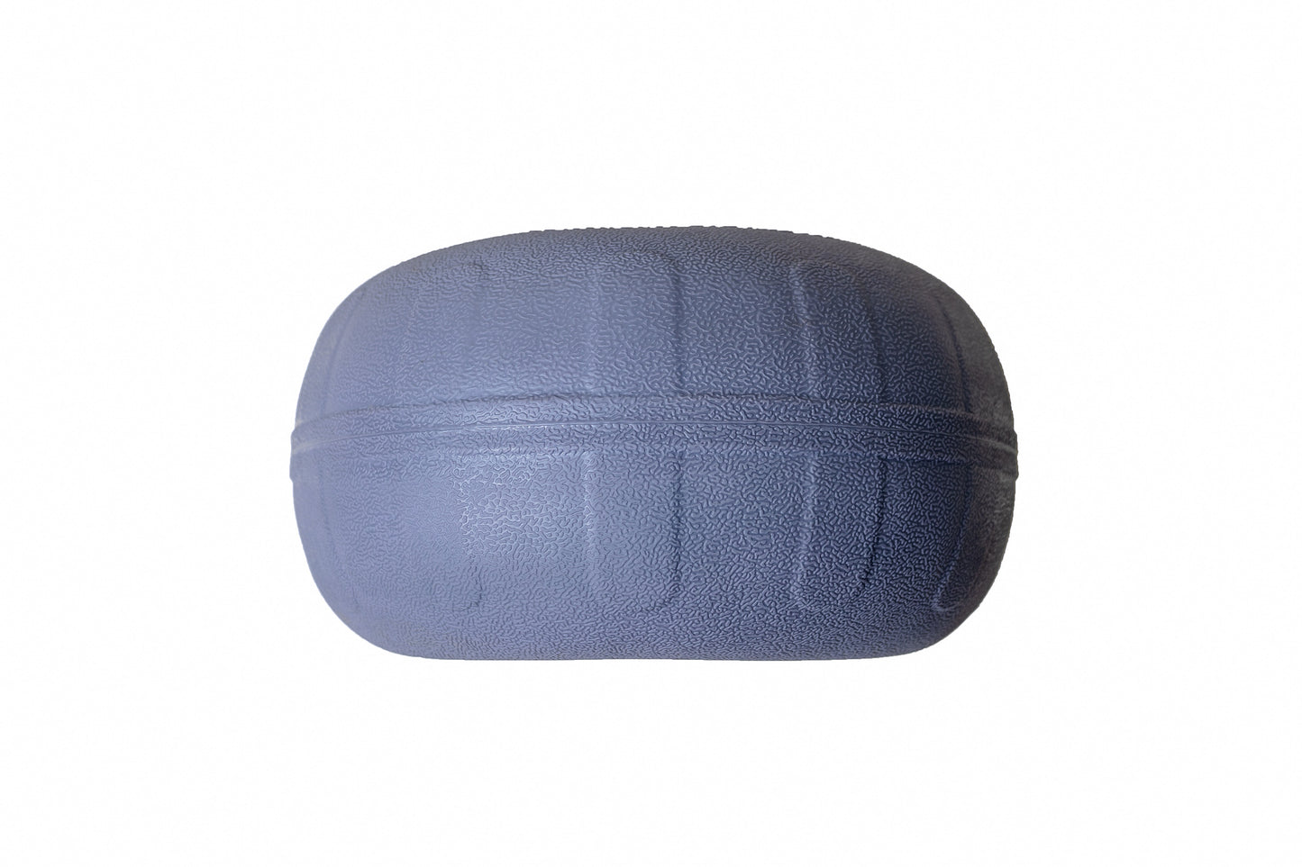 Replacement 12" Balloon Tire for Beach Wheelchair - PTS-12B