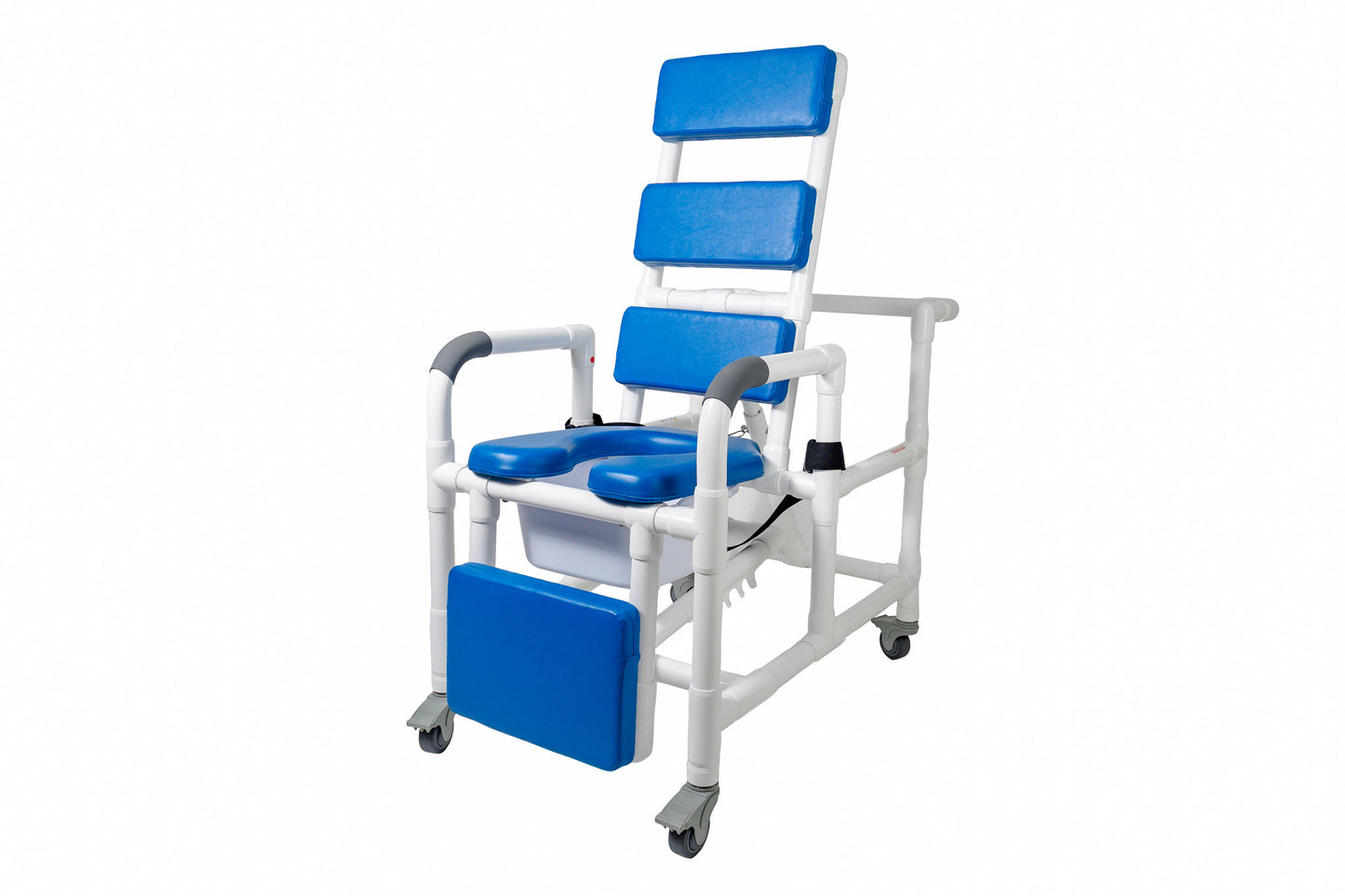 Reclining Shower Chair -  RCL-1