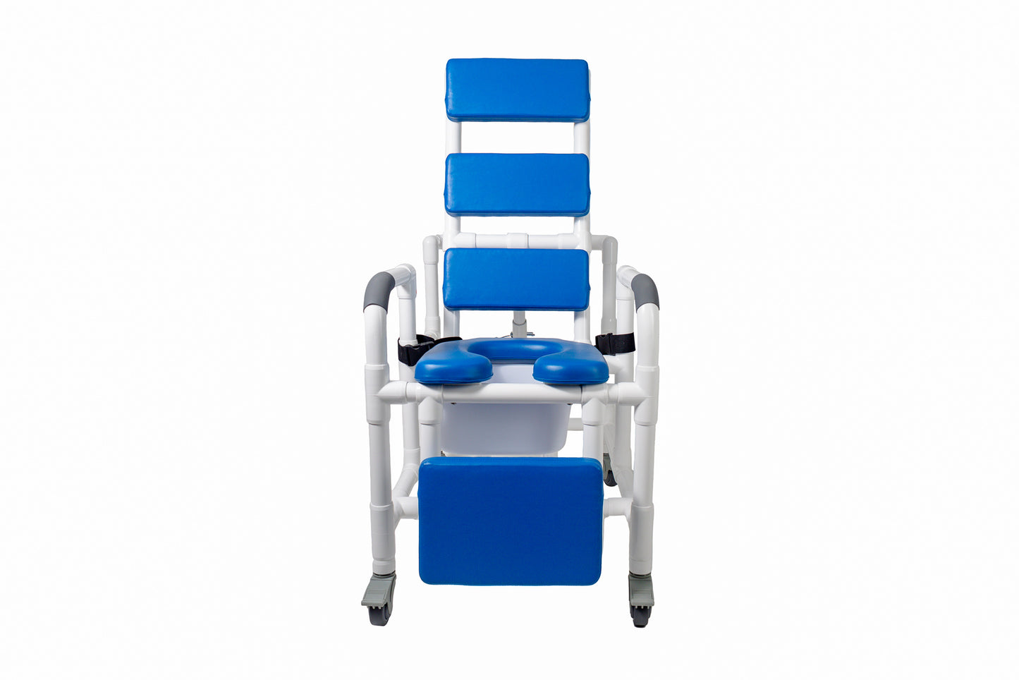 Reclining Shower Chair -  RCL-1