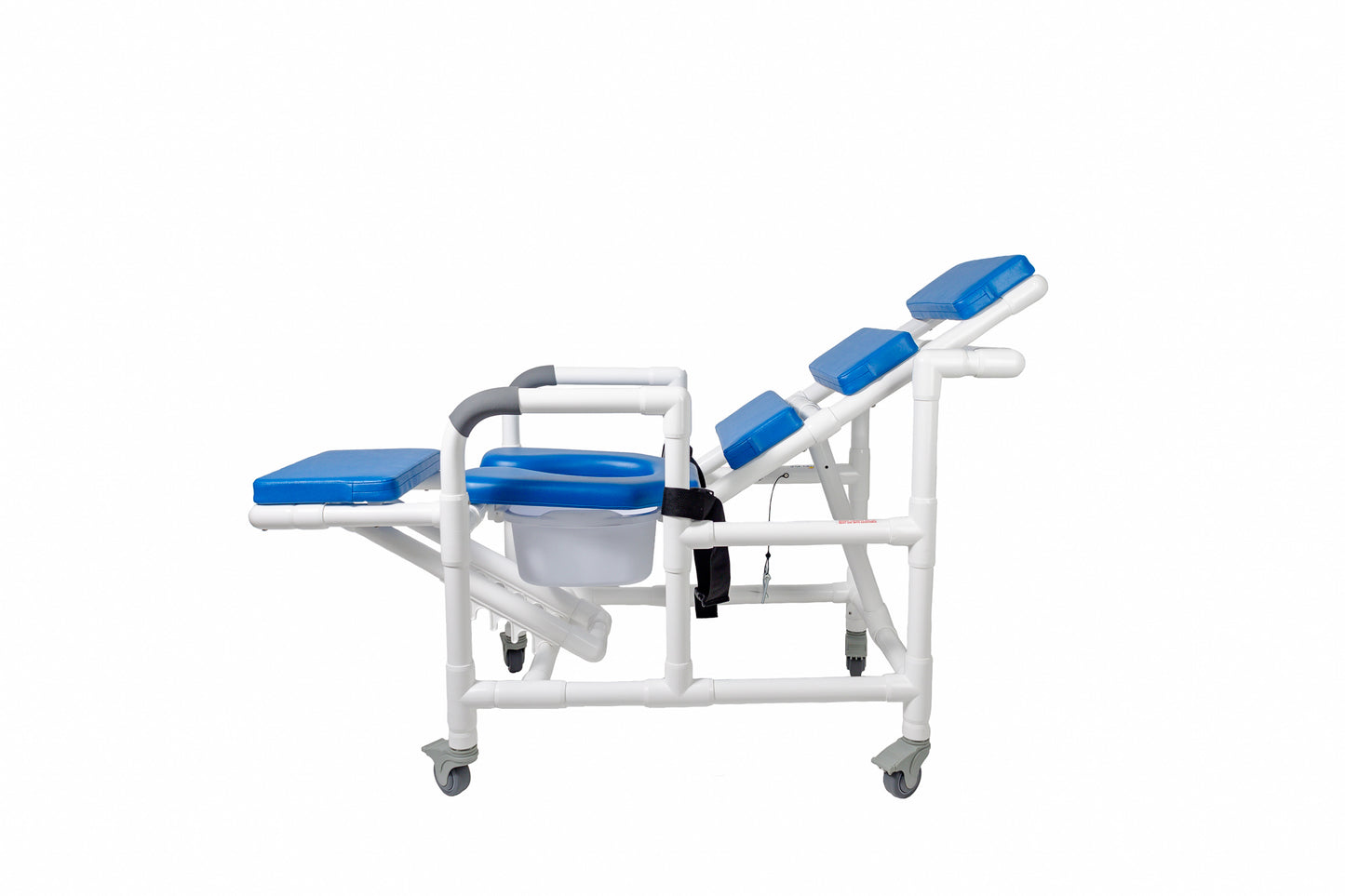 Reclining Shower Chair -  RCL-1