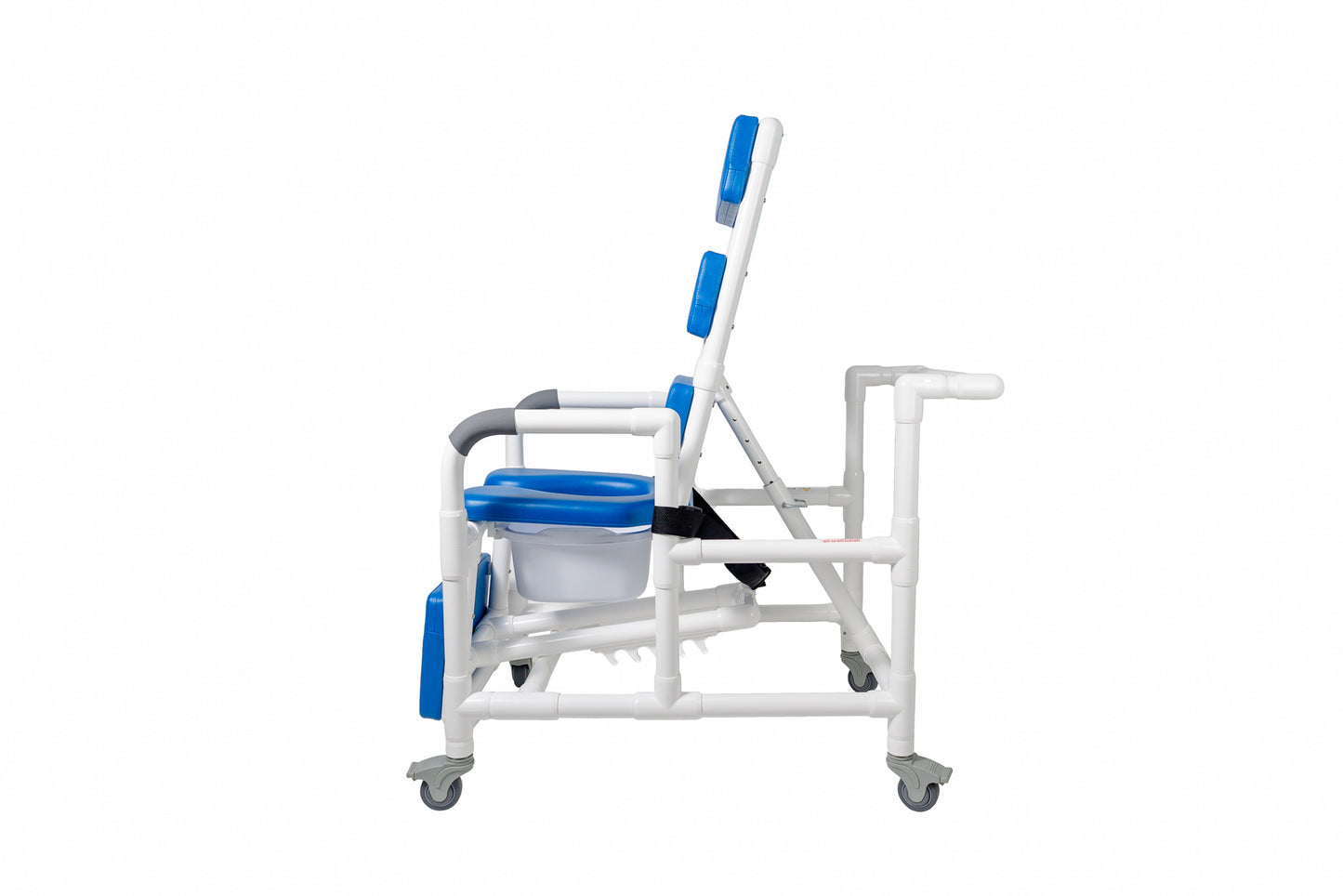 Reclining Shower Chair -  RCL-1