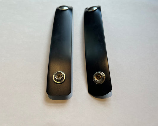 Replacement Straps for RL-1 and DL-1 Rolling Shower Chairs