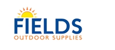 Fields Outdoor Supplies