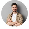 Customer Image