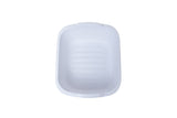 Replacement Commode Pail - PTS-CP - Fits RL-1, DL-1, and RCL-1 Shower Chairs