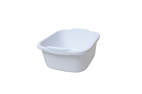 Replacement Commode Pail - PTS-CP - Fits RL-1, DL-1, and RCL-1 Shower Chairs